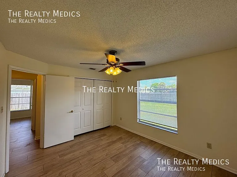 1184 Mapimi Ct — Photo 11