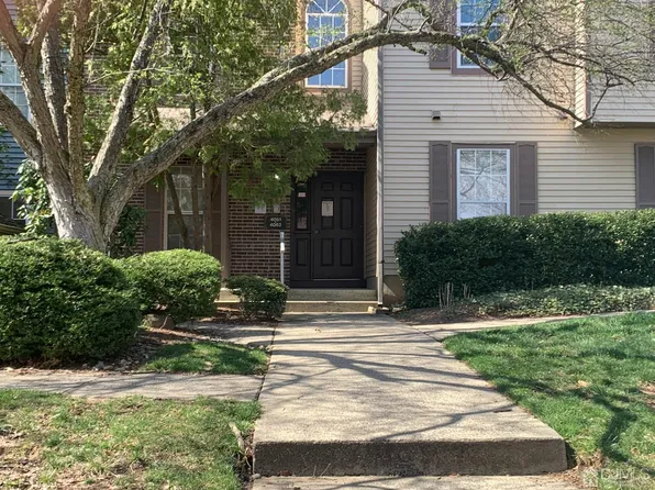 4051 Bayberry Ct, Monmouth Junction, NJ 08852