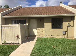 10295 Boca Bnd W #L3, Boca Raton, FL 33428