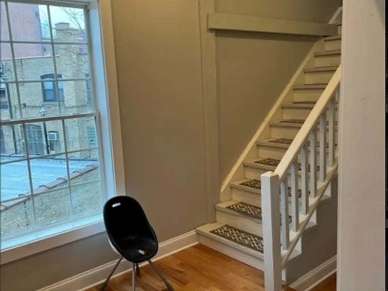 1918 W Berenice Ave #3 — Photo 10