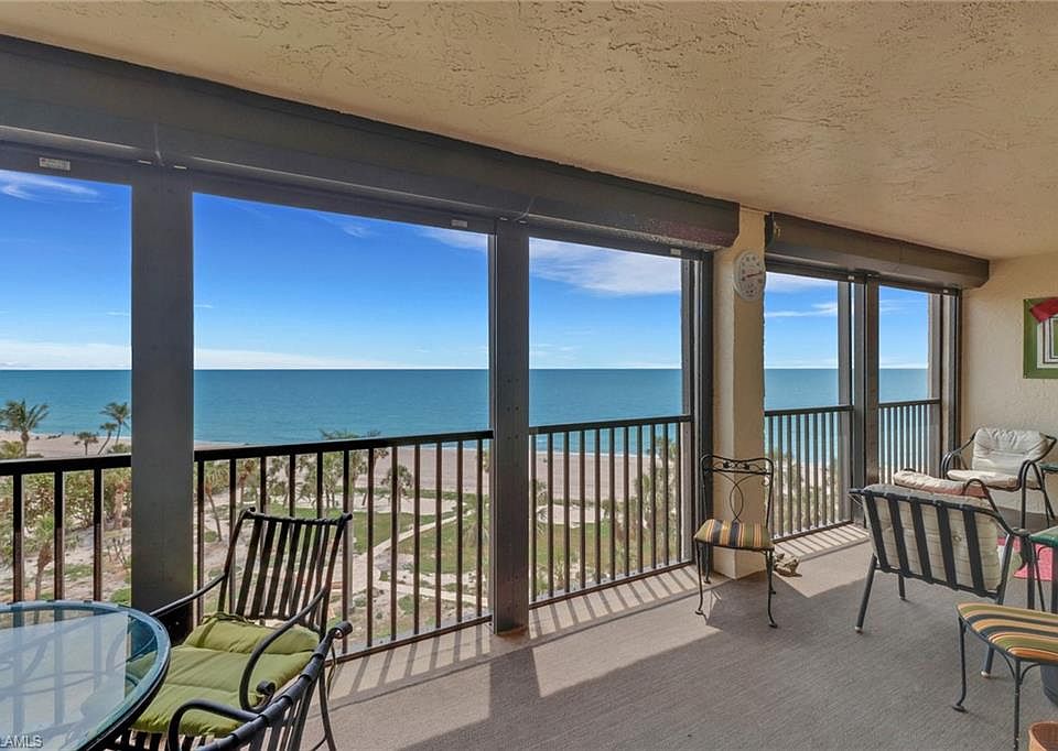 1st image of 10851 Gulf Shore DR #504