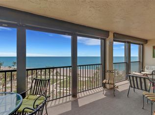 10851 Gulf Shore Dr APT 504, Naples, FL 34108