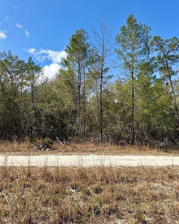 1st image of TBD NE 110TH COURT LOT 22