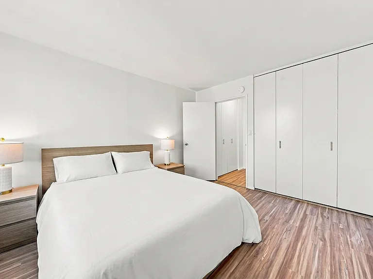 30 River Rd #8E — Photo 5