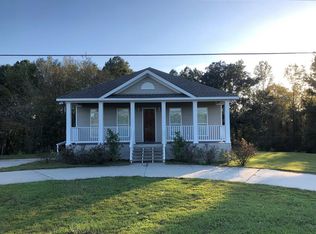1139 County Road 2208, Troy, AL 36079