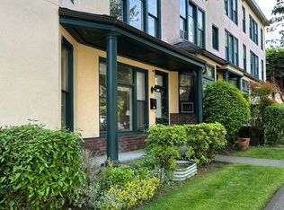 322 N G St #704-702, Tacoma, WA 98403
