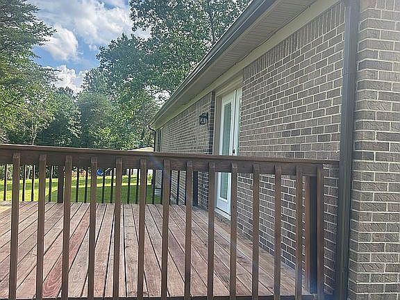 5th image of 11330 Lambs Ridge Rd SE