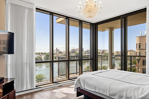 Sold by Ilite Realty Inc | media 12