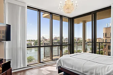 Sold by Ilite Realty Inc