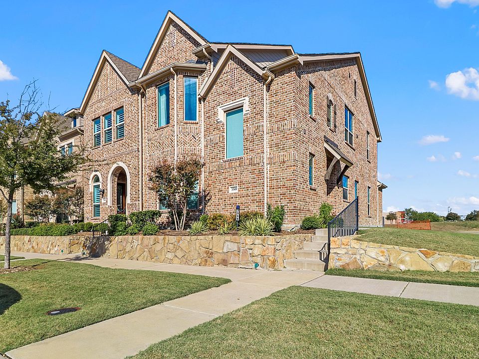 1st image of 3348 Archduke Dr