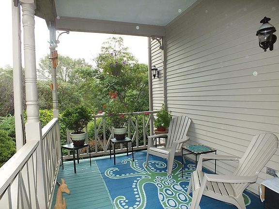 3rd image of 39 Beechwood St APT 3
