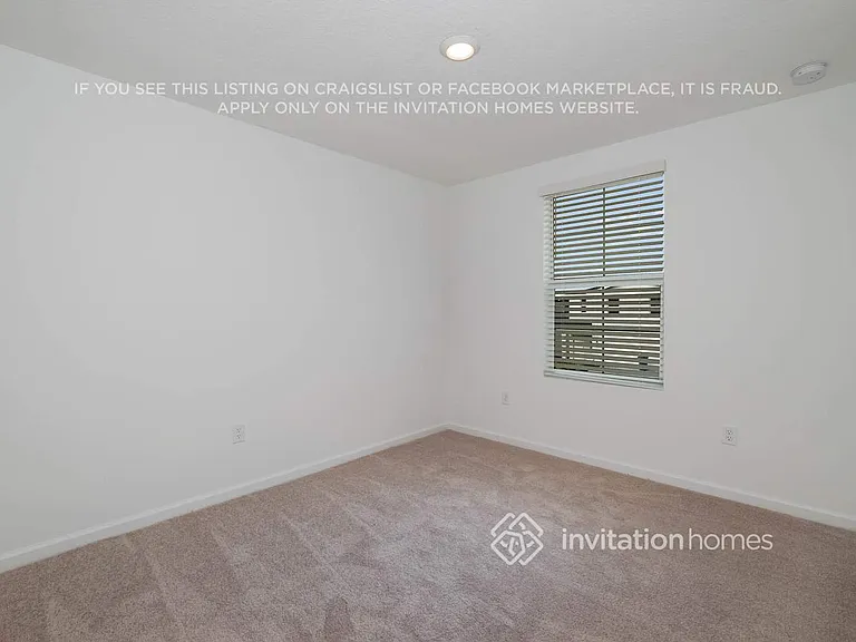 1695 Diablo Cir SW — Photo 13