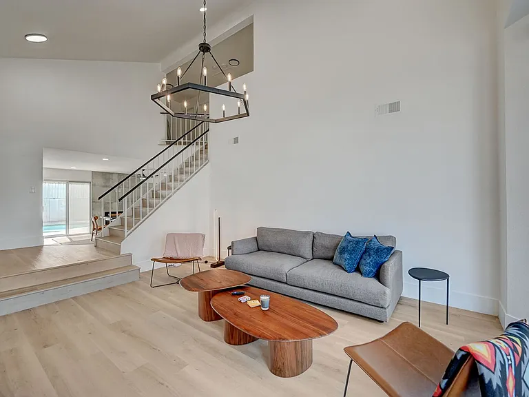 3200 Ivory Coast Dr — Photo 6