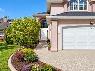 33163 Hawthorne Ave, Mission, BC V2V5B6