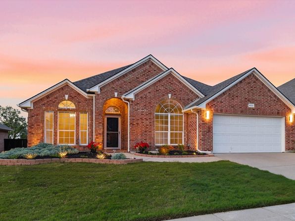 4021 Landisburg Trl