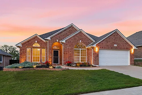 4021 Landisburg Trl Photo 1