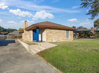 7503 Windhaven Rd, North Richland Hills, TX 76182