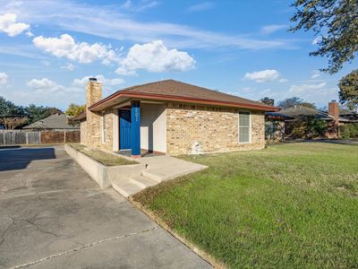 7503 Windhaven Rd, North Richland Hills, TX, 76182