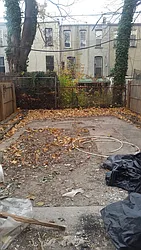 Rented by Elite NY Holdings