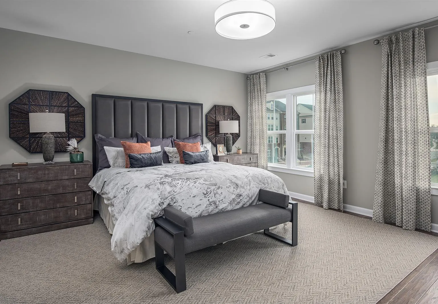 5507 Stream Bank Ln — Photo 2