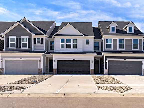 2nd image of 18672 Terra Vista Pl