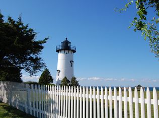 225 E Chop Dr, Oak Bluffs, MA 02557