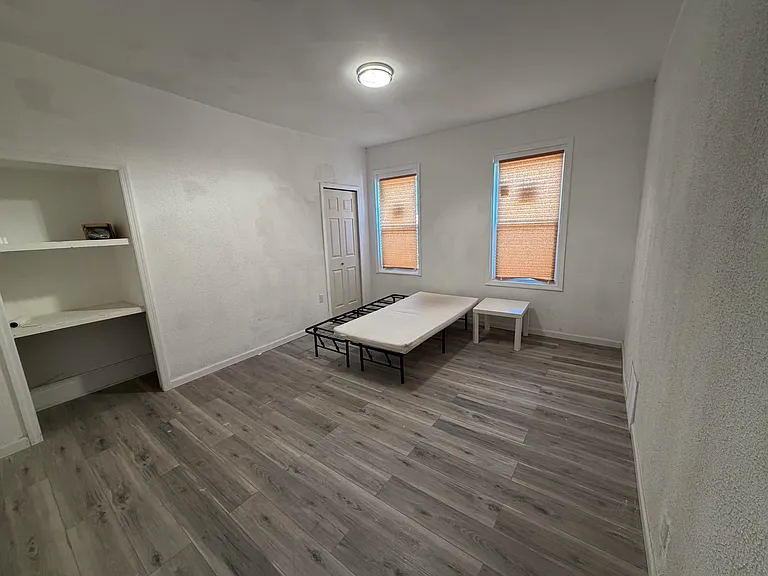 3209 Juliet St #2 — Photo 10