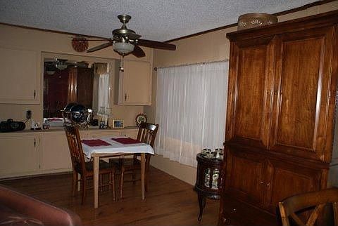 Dinette