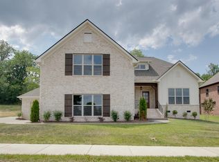 102 Eston Way, Mount Juliet, TN 37122