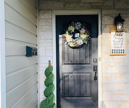 5th image of 1110 Glenwood Dr