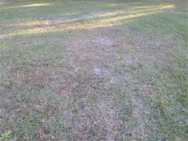 2nd image of E 8th St