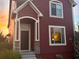 212 Elissa Dr, Raymore, MO 64083