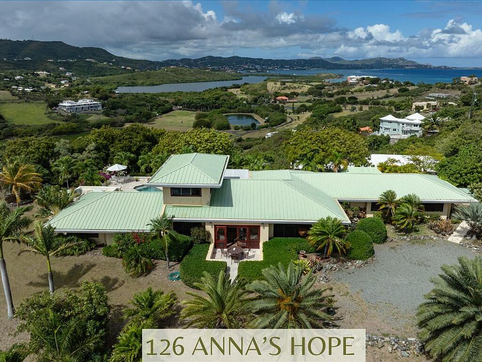 1st image of 126 Anna's Hope EA