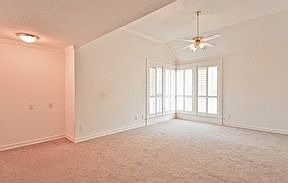5th image of 6736 Trinity Landing Dr N