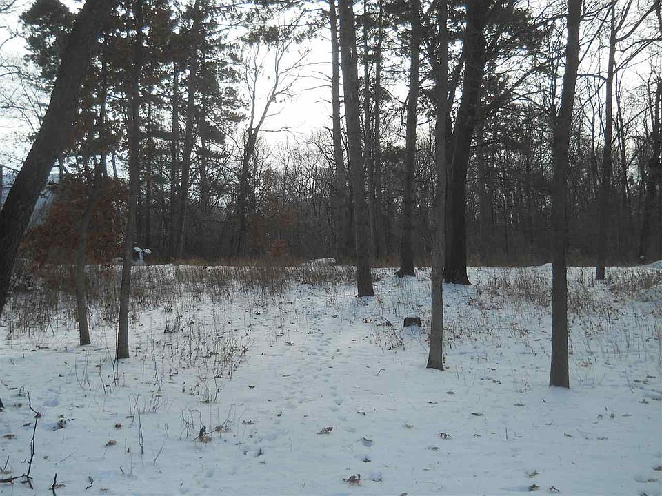 2nd image of 0 Palmer Rd