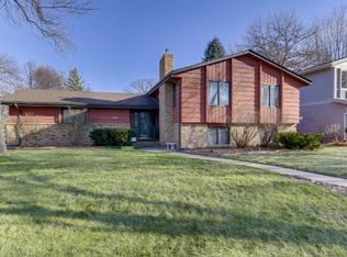 3601 46th Ave S, Minneapolis, MN 55406