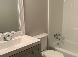 3318 Rangers Gate Dr, Marietta, GA 30062