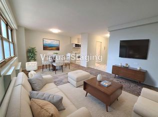 448 Neptune Ave APT 15A, Brooklyn, NY