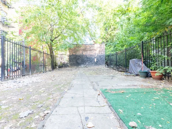 2023 Hughes Avenue image 25 of 63