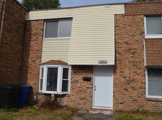 3690 Arthur Ave #1, Virginia Beach, VA 23452