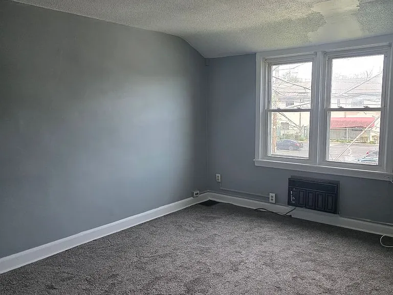 403 Greenhill Ave — Photo 16