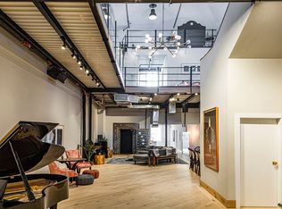 81 Main St, Dobbs Ferry, NY 10522