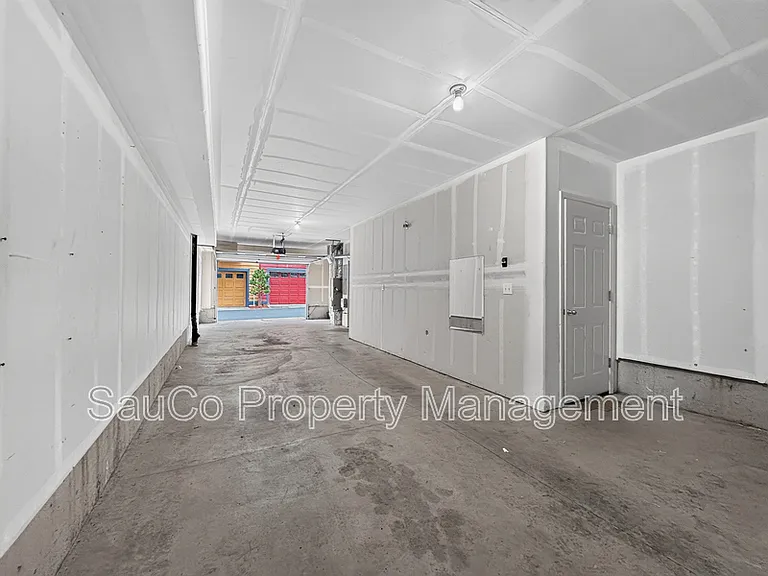 1419 NE Lockheart Ln #1 — Photo 30