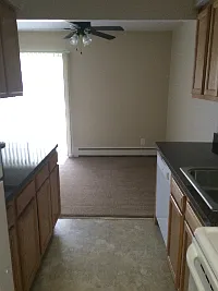 Cedarwood Estates Apartments — Photo 35