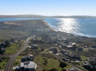 0 Oceana Drive, Dillon Beach, CA 94929