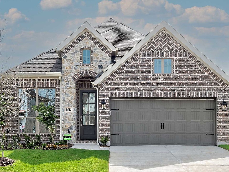 1st image of 8512 Fannin Creek Trl