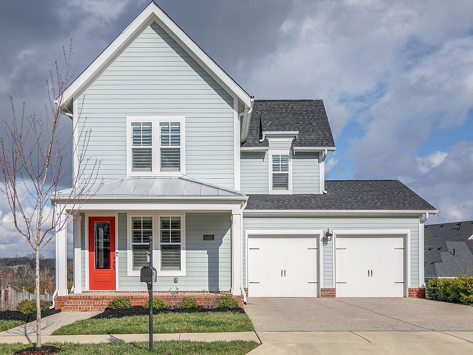 1st image of 9015 Wenlock Ln