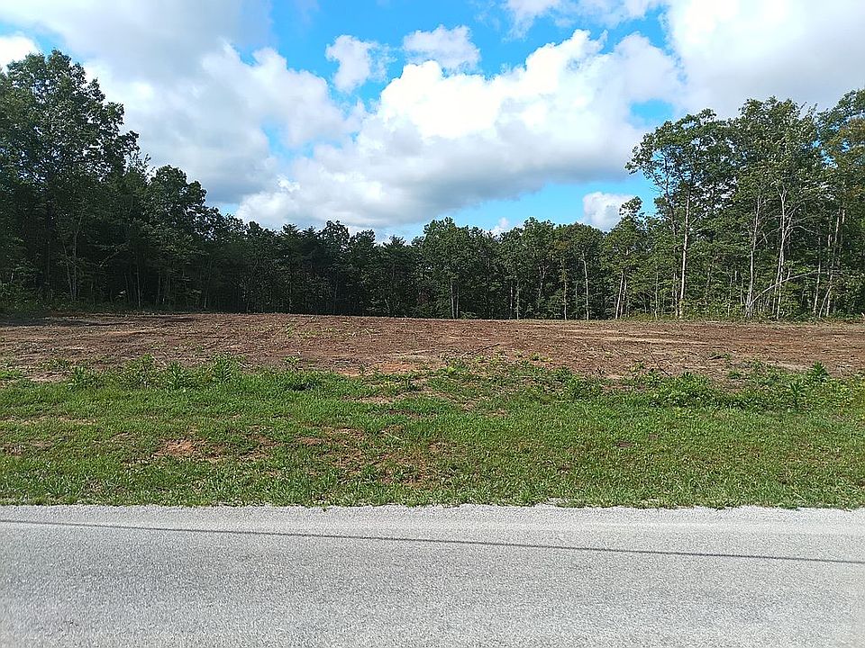 1st image of 00 Meyers Rd