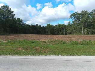 00 Meyers Rd, Altamont, TN 37301