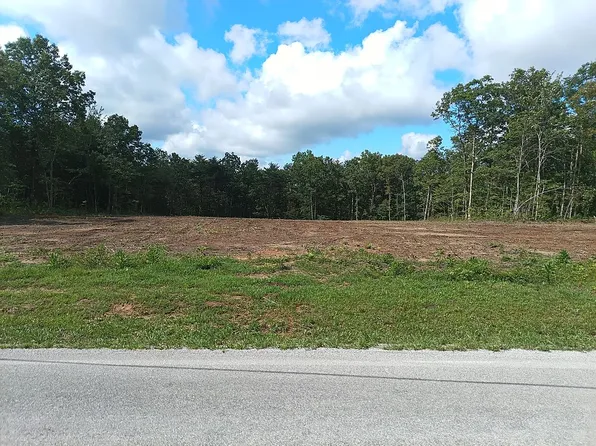 00 Meyers Rd, Altamont, TN 37301